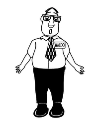 Trademark image
