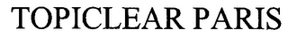 Trademark image