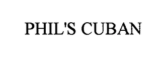 Trademark image