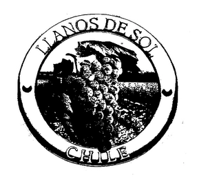 Trademark image