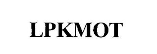 Trademark image