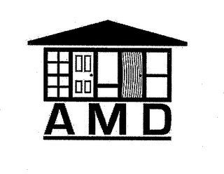 Trademark image