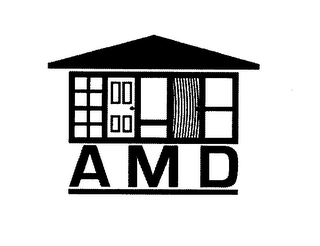 Trademark image