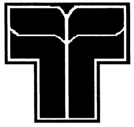 Trademark image