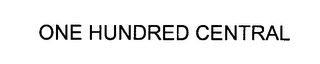 Trademark image