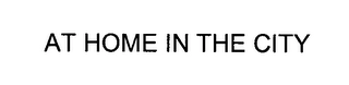 Trademark image