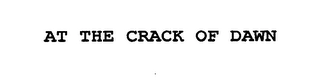 Trademark image