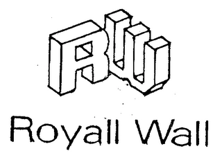 Trademark image