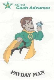 Trademark image