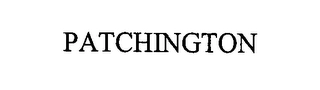 Trademark image