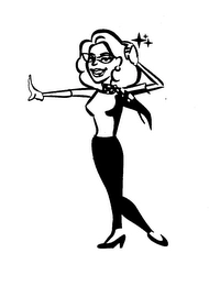 Trademark image