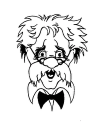 Trademark image