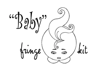 Trademark image