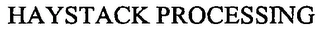 Trademark image