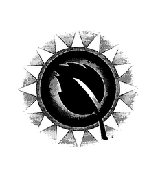 Trademark image