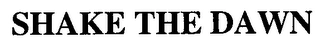 Trademark image