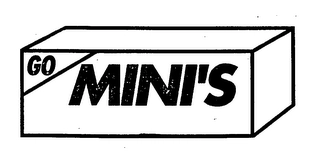 Trademark image