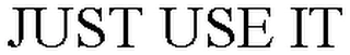 Trademark image