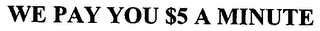 Trademark image