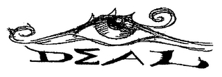 Trademark image