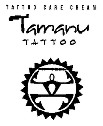 Trademark image