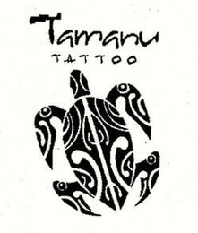 Trademark image