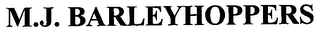 Trademark image