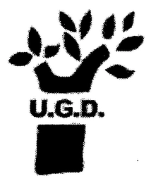 Trademark image