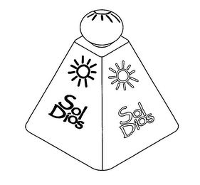 Trademark image