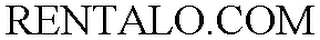 Trademark image