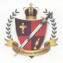 Trademark image