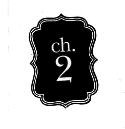 Trademark image