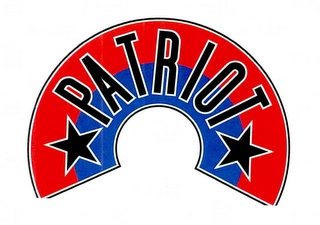 Trademark image