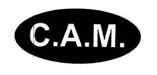 Trademark image