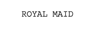 Trademark image