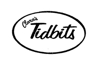 Trademark image