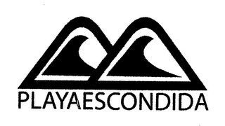 Trademark image