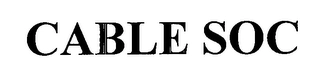 Trademark image