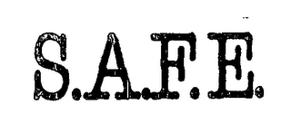 Trademark image