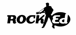 Trademark image