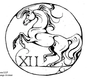Trademark image