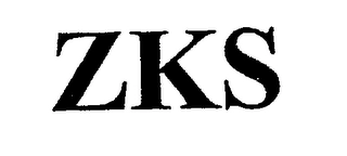 Trademark image