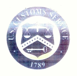 Trademark image