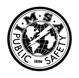 Trademark image