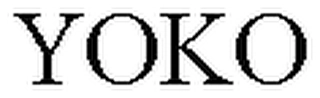 Trademark image