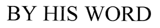 Trademark image