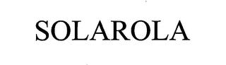 Trademark image