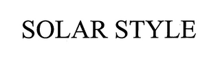 Trademark image