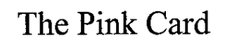 Trademark image