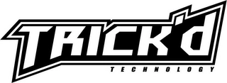 Trademark image